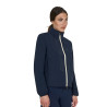 Softshell femme Equestro