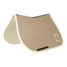 Tapis de selle mixte Wave Equestro