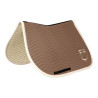 Tapis de selle mixte Wave Equestro