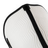 Tapis de selle mixte Wave Equestro