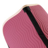 Tapis de selle mixte Wave Equestro