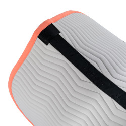 Tapis de selle mixte Wave Equestro
