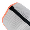 Tapis de selle mixte Wave Equestro