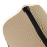 Tapis de selle mixte Wave Equestro