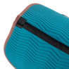 Tapis de selle mixte Wave Equestro