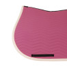 Tapis de selle mixte Wave Equestro