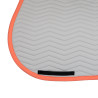 Tapis de selle mixte Wave Equestro