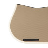 Tapis de selle mixte Wave Equestro