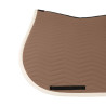 Tapis de selle mixte Wave Equestro