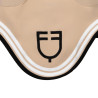 Bonnet anti-mouches double liseré Equestro