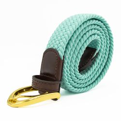 Ceinture Artosia Flags&Cup