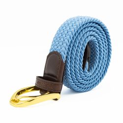 Ceinture Artosia Flags&Cup