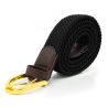 Ceinture Artosia Flags&Cup
