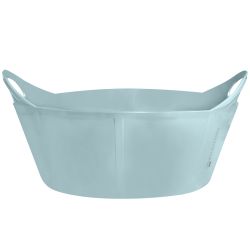 Seau Flexi Waldhausen - 15L