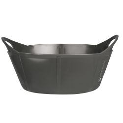 Seau Flexi Waldhausen - 15L