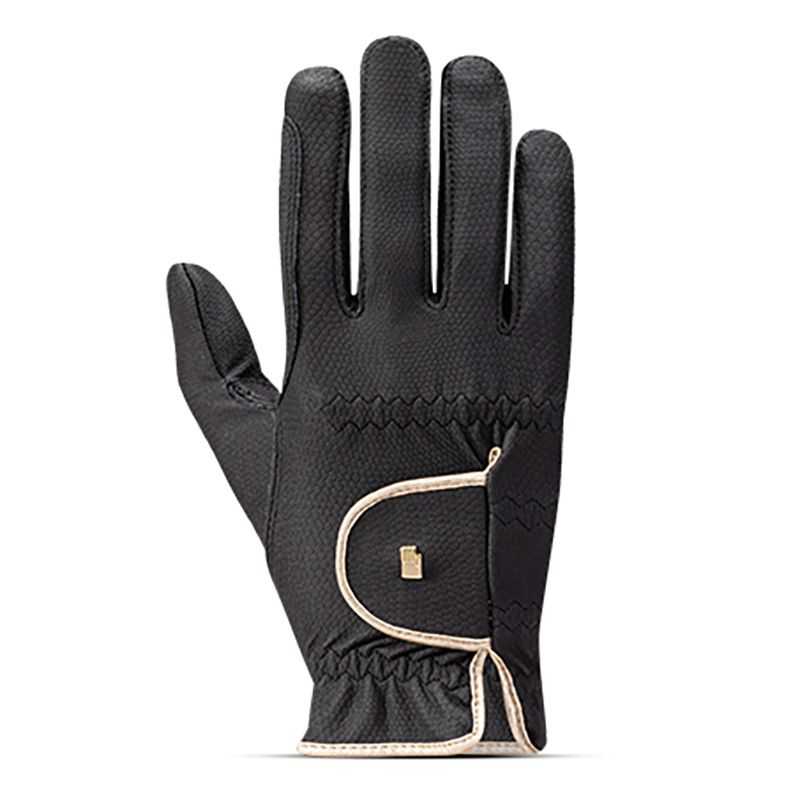 Gants Lona Roeckl
