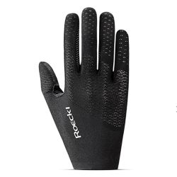 Gants d'équitation Mechelen Roeckl