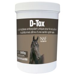D-Tox Naf