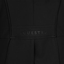 Frac femme de concours en tissu technique