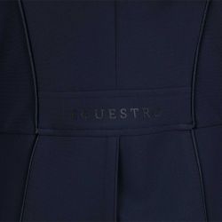 Frac femme de concours en tissu technique