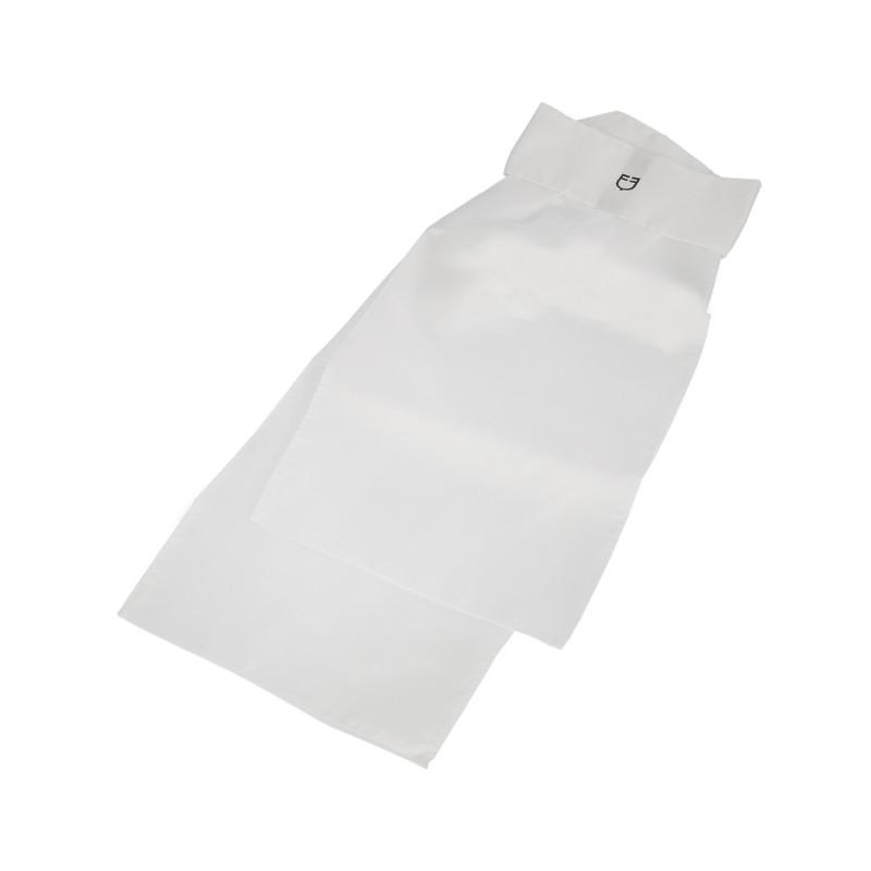 Cravate de chasse Honey Equestro