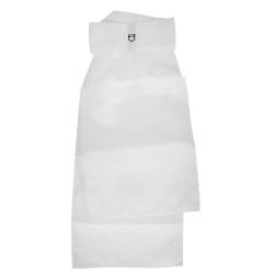 Cravate de chasse Honey Equestro