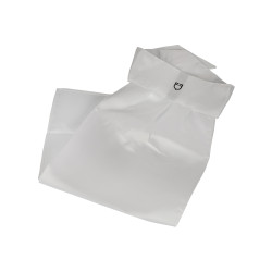 Cravate de chasse Honey Equestro