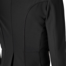 Frac d'équitation pour homme Equestro