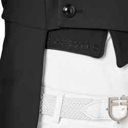 Frac d'équitation pour homme Equestro