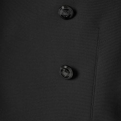 Frac d'équitation pour homme Equestro