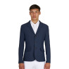 Veste de concours homme Girasol Equestro