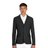 Veste de concours homme Girasol Equestro