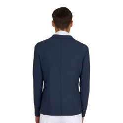 Veste de concours homme Girasol Equestro