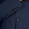 Veste de concours homme Girasol Equestro