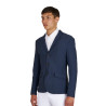 Veste de concours homme Girasol Equestro