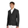 Veste de concours homme Girasol Equestro