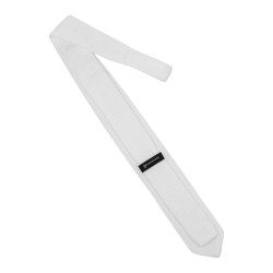 Cravate homme GP Equestro