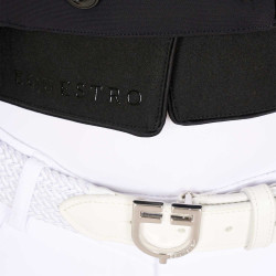 Mini-frac équitation pour femme Equestro