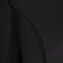 Mini-frac équitation pour femme Equestro