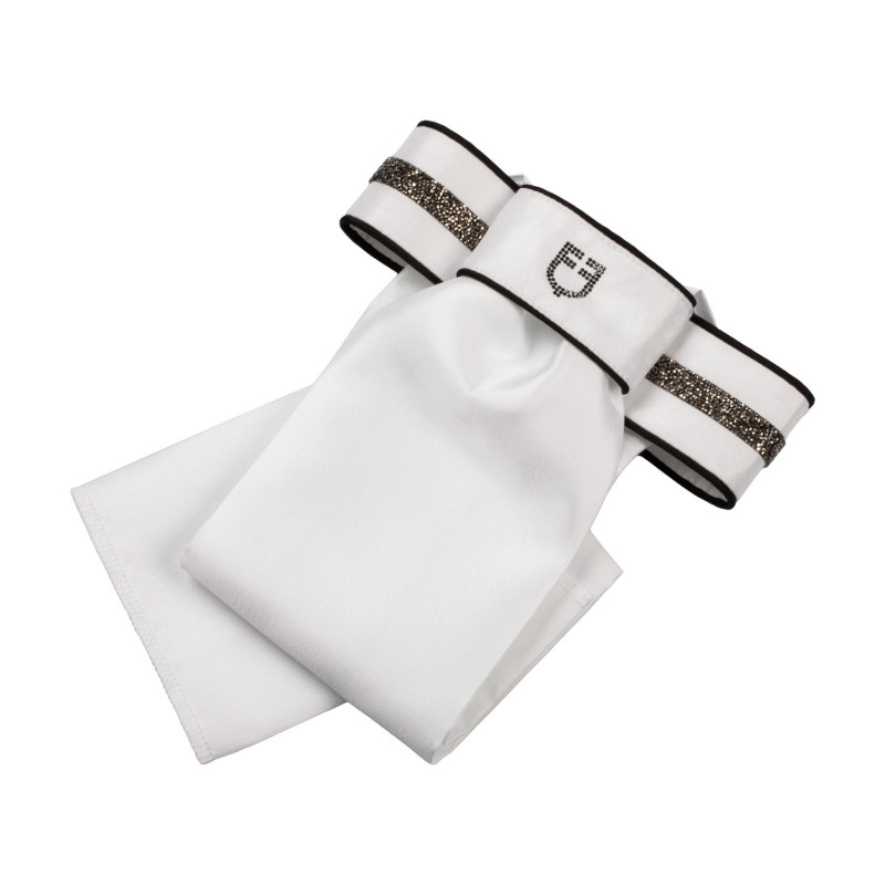 Cravate de chasse Empire Equestro