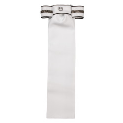 Cravate de chasse Empire Equestro