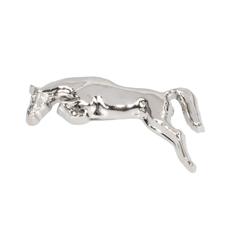 Épingle à cravate Jumper Umbria