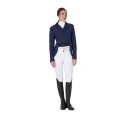 Mini-frac équitation pour femme Equestro