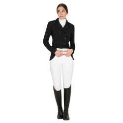 Mini-frac équitation pour femme Equestro