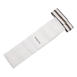 Cravate de chasse Empire Equestro