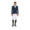 Veste de concours homme Girasol Equestro