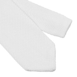 Cravate homme GP Equestro