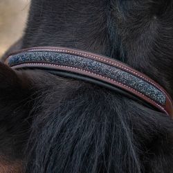 Licol Aachen Flags&Cup 