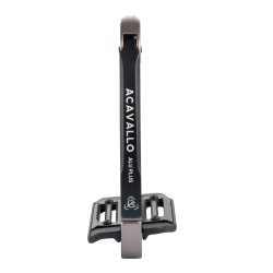 Étriers Arena Aluplus 2.0 Acavallo