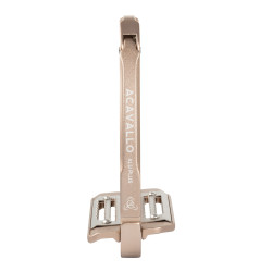 Étriers Arena Aluplus 2.0 Acavallo